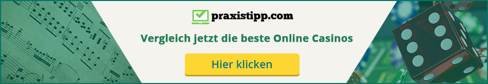 www.praxistipp.com